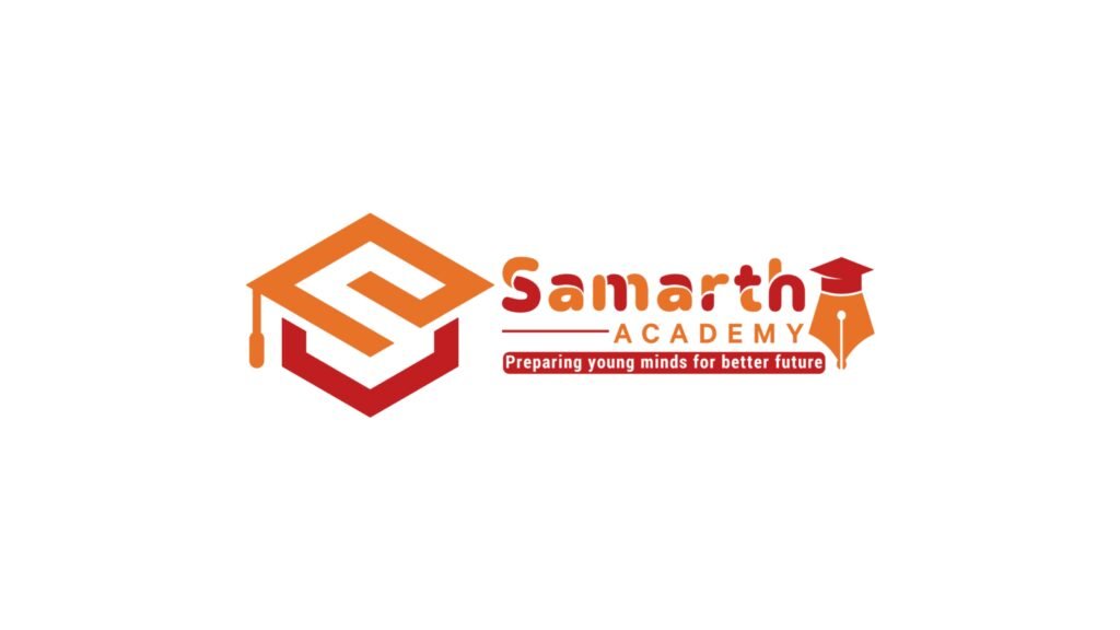 Samarth Academy