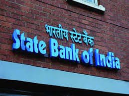 Good News for Banking Job Seekers: SBI Hiring 12,000 Employees